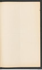 k.k. naturhistorisches Hofmuseum, Intendanzakten 1885-1896 (Hauer), Aktenzahl Z.139/1887, Seite 3